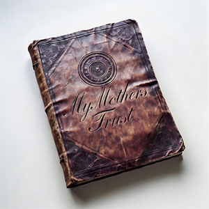 My Mothers Trust - Equity & Divine Law Trusts